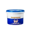 DEGRASOL GRIME-GO HAND CLEANER GRIT 5l