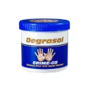 Degrasol Grime-go Hand Cleaner Grit 500ML