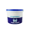 DEGRASOL HAND GUARD BARRIER CREAM 5l