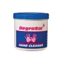 Degrasol Hand Cleaner Grit Cherry Heavy Duty 500ML