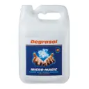 DEGRASOL MICRO MAGIC LIQUID GRIT NO PUMP 5l