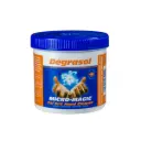 Degrasol Micro Magic Gel Grit Hand Cleaner 500ML