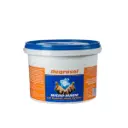 DEGRASOL MICRO MAGIC GEL SMOOTH HAND CLEANER 5k