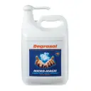 DEGRASOL MICRO MAGIC LIQUID GRIT WITH HAND PUMP 5l