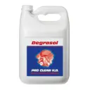 DEGRASOL PRO-CLEAN HD 5L