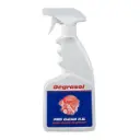 Degrasol Pro-clean Hd 500ml