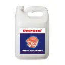 DEGRASOL POWER DEGREASER 5L