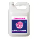 DEGRASOL ENGINE CLEANER 5L