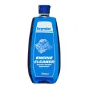 Degrasol Engine Cleaner 500ml
