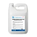 DEGRASOL SUMMER COOLANT GLYCOL PLUS 5L