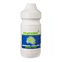 DEGRASOL SUMMER COOLANT GLYCOL PLUS 1L