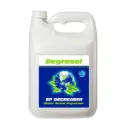 DEGRASOL S.P. DEGREASER 5L