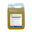 DEOPINE DISINFECTANT CONC 60%
