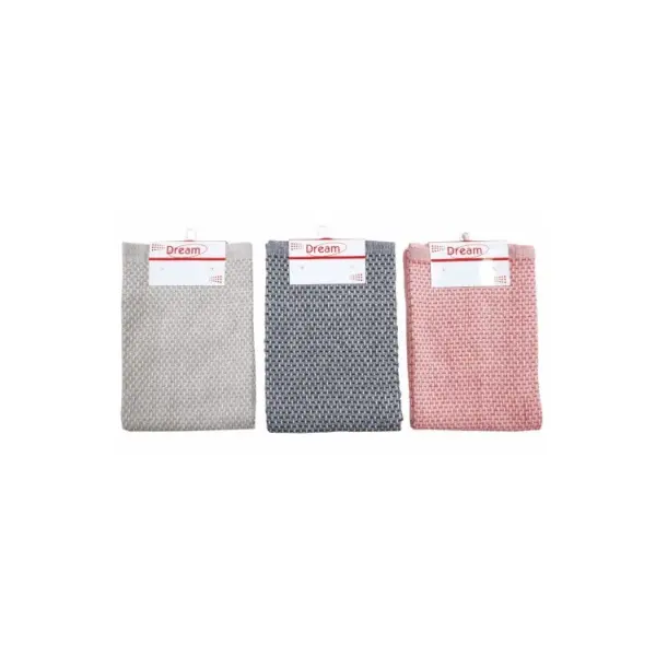 DISH CLOTH OMBRY 45CM X 70CM