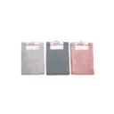 DISH CLOTH OMBRY 45CM X 70CM