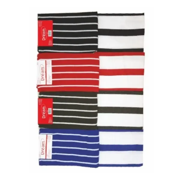 Dish Cloth French 45cm X 70cm