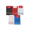 DISH CLOTH KITCHEN