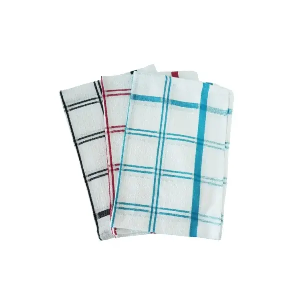 DISH SWAB KITCHEN EACH