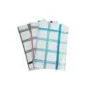 DISH SWAB KITCHEN EACH