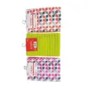 MICROFIBRE SWAB 35 X 35CM - 2 PACK