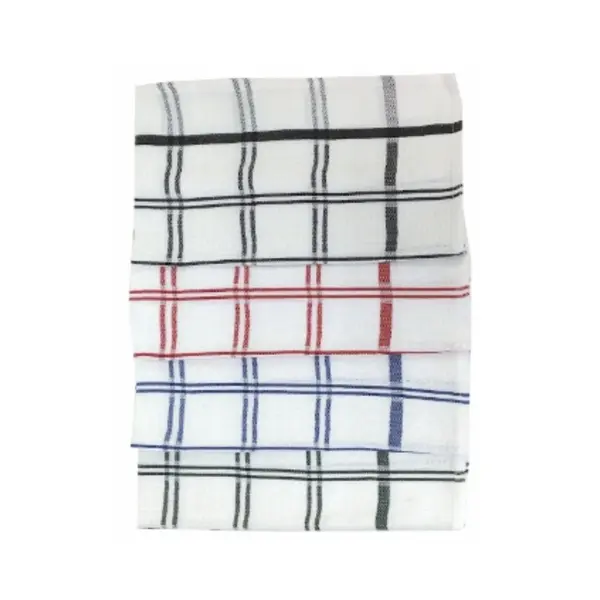 [DREAM-NDC65] DISH CLOTH EXECUTIVE X 10 PER PACK