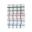 DISH CLOTH EXECUTIVE X 10 PER PACK