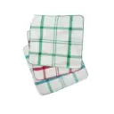 DISH SWAB X 10 PER PACK 