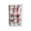 DISH CLOTH ECONOMY X 10 PER PACK 