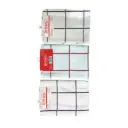 DISH CLOTH WAFFLE WDC1 45CM X 65CM