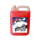 DUX ACTIVE GEL SPRING FRESH MICRO BEADS 5L