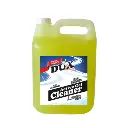 DUX ACTIVE GEL LEMON MICRO BEADS 5L