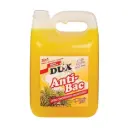 DUX ANTIBAC PINE 5l