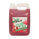 DUX ANTIBAC CHERRY 5l