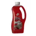 DUX ANTIBAC CHERRY 1.5l