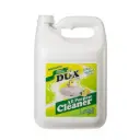 DUX ALL PURPOSE CLEANER LEMON 5L