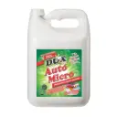 DUX AUTO MICRO LIQUID LAUNDRY DETERGENT H.W. 5L