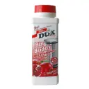 DUX BIN BUDDY BIN PROTECTOR POMEGRANATE 500GRM