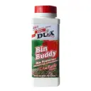 DUX BIN BUDDY BIN PROTECTOR 500GRM