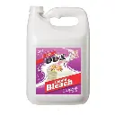 DUX POT POURRI LIQUID BLEACH 5L