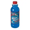 DUX BLUEHEAT 1L