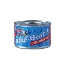 DUX BLUEHEAT 250ML