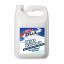 DUX BRASS BRIGHT PASTE 5L
