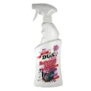 Dux Bathroom Cleaner Happiness 750ML