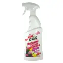 DUX BATHROOM CLEANER MY COMFORT 12X750ML