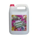 DUX LAUNDRY DISINFECTANT 5L