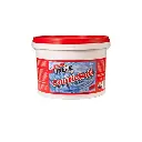 DUX CAUSTIC SODA FLAKES 5kg
