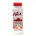 DUX CARPET SHAKE CHERRY 500G