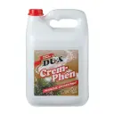 DUX CREMPHEN 5L