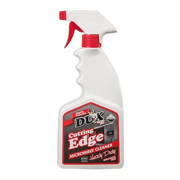 [DUX-CUT.500] DUX CUTTING EDGE 500ML