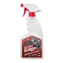 DUX CUTTING EDGE 500ML